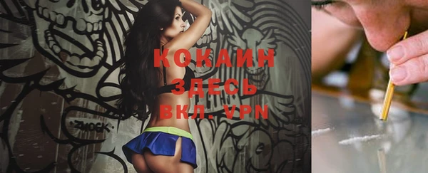 меф Каменка